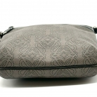 Borsa Loewe