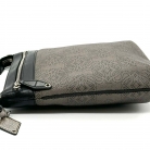 Borsa Loewe