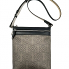 Borsa Loewe