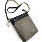 Borsa Loewe