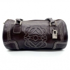 Borsa Loewe