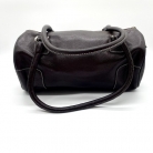 Borsa Loewe