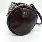 Borsa Loewe