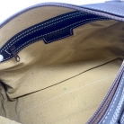 Borsa Loewe