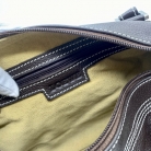 Borsa Loewe