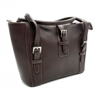 Bolso Loewe