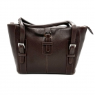 Bolso Loewe