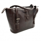 Bolso Loewe