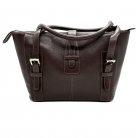 Bolso Loewe