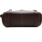 Bolso Loewe