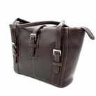 Bolso Loewe