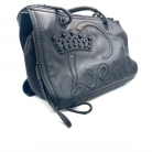 Bolso Loewe