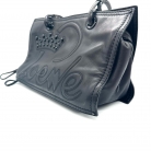 Bolso Loewe