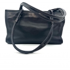 Bolso Loewe