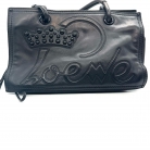 Bolso Loewe