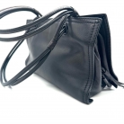 Bolso Loewe
