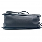 Bolso Loewe