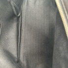 Bolso Loewe