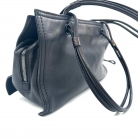 Bolso Loewe