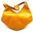 Bolso Loewe