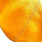 Bolso Loewe