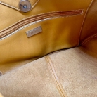 Bolso Loewe
