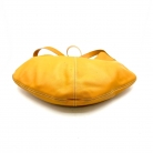 Bolso Loewe