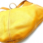 Bolso Loewe