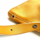 Bolso Loewe