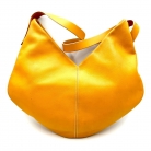 Bolso Loewe