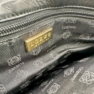 Loewe bag