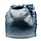 Loewe bag