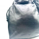 Loewe bag