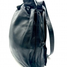 Loewe bag
