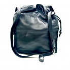 Loewe bag