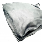 Loewe bag