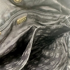 Loewe bag