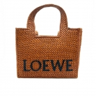 Bolso Loewe