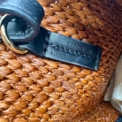 Bolso Loewe