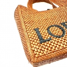 Bolso Loewe