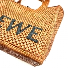 Bolso Loewe