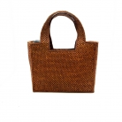 Bolso Loewe