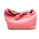 Loewe bag