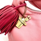 Loewe bag