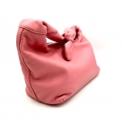 Loewe bag