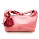 Loewe bag