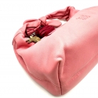Loewe bag