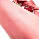 Loewe bag