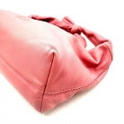 Loewe bag