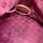 Loewe bag